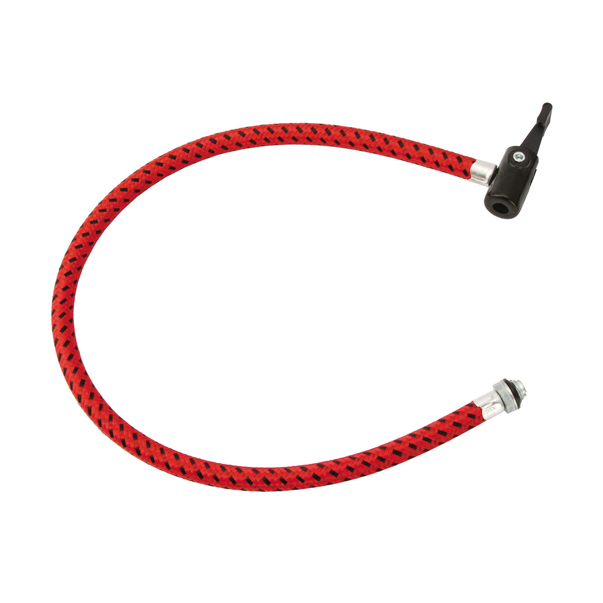 Pump Hose 9.5mm.